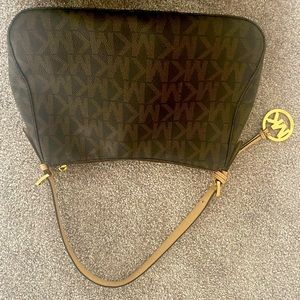Michael Kors handbag